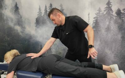 Your First Visit: Valhalla Chiropractic’s New Patient and Spinal Health Process