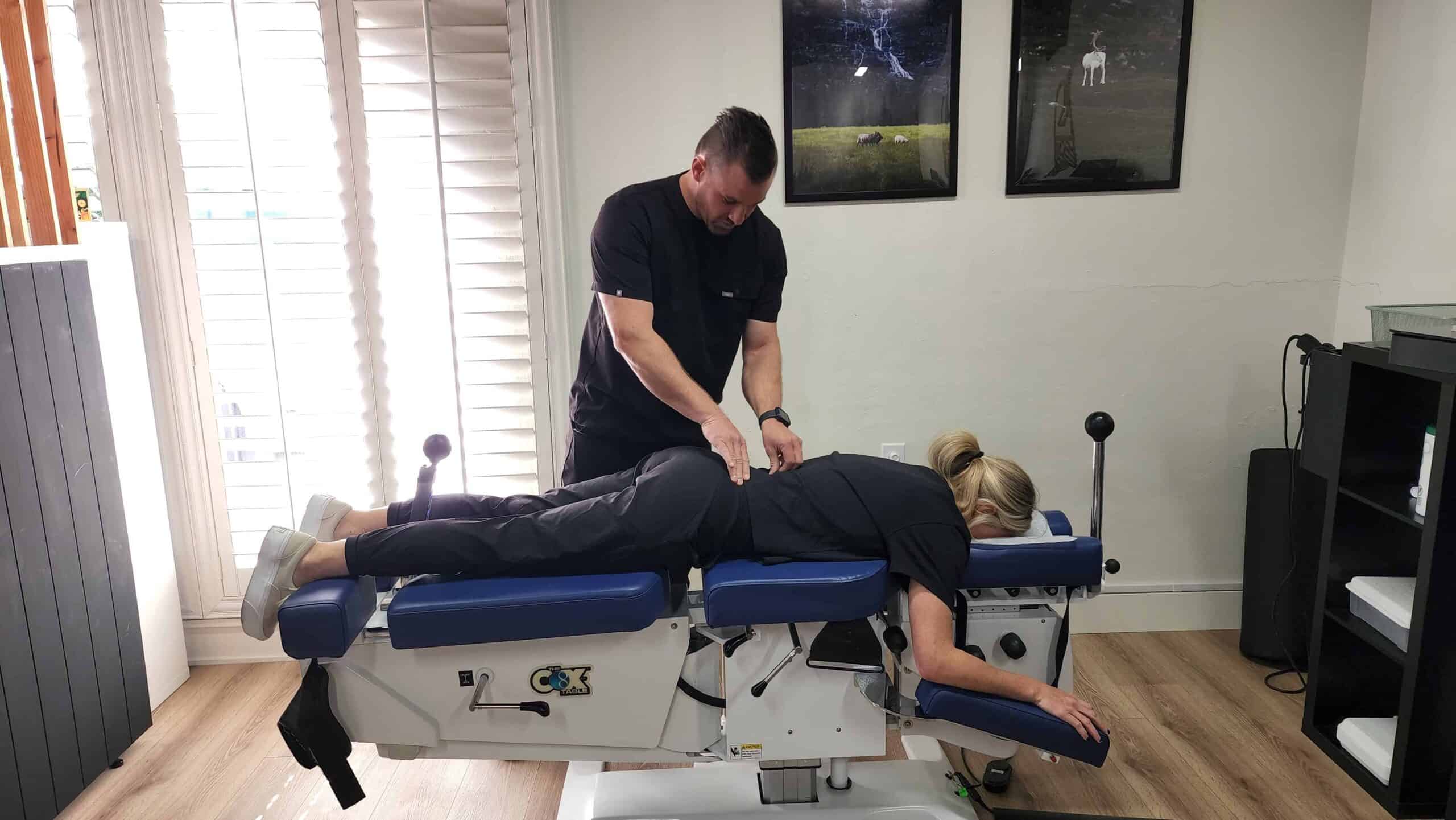 Auto Accident Injury Chiropractic Care in Mesa AZ-3 Auto Accident Injury Chiropractic Care in Mesa AZ
