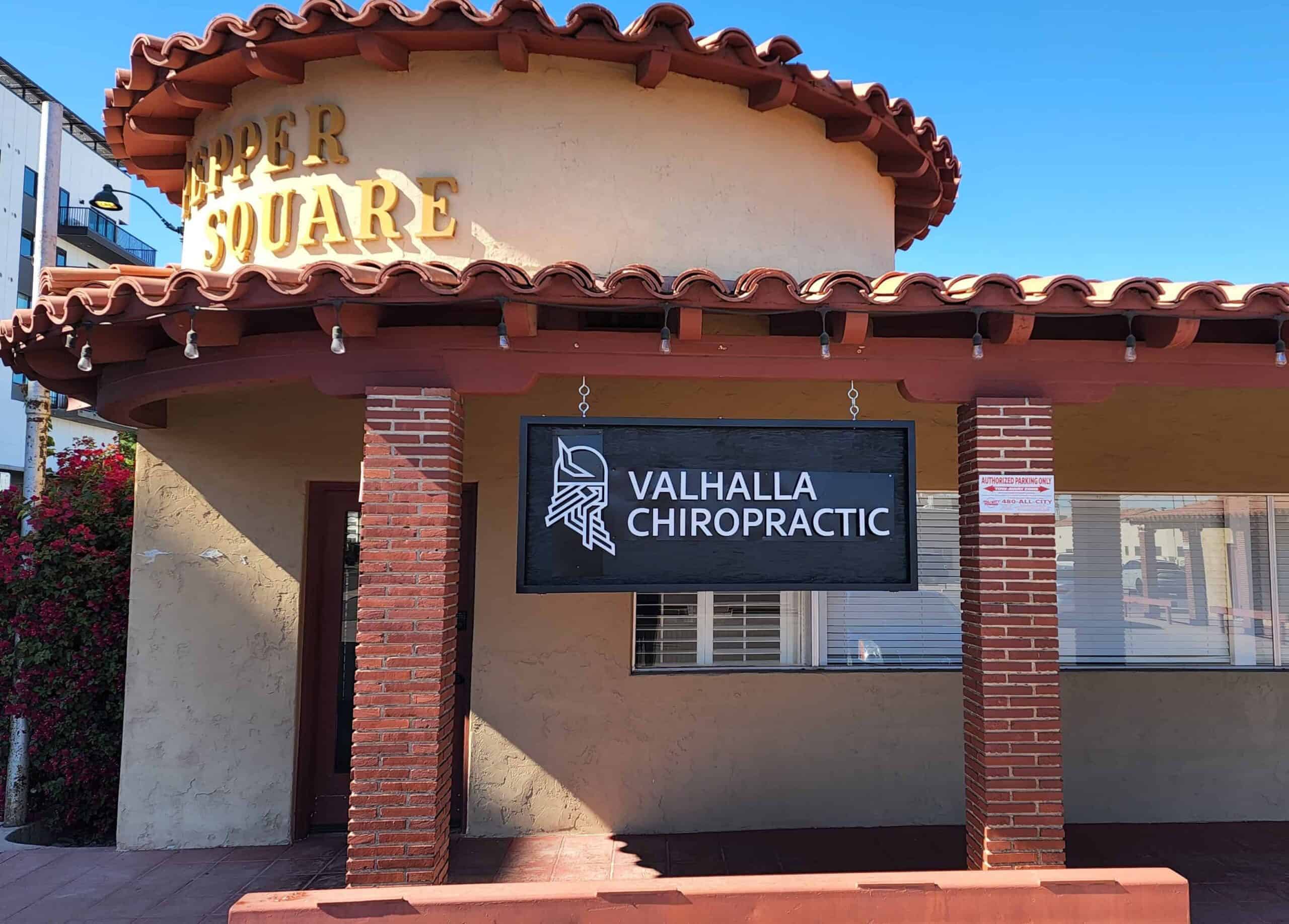 Auto Accident Injury Chiropractic Care in Mesa AZ-4 Auto Accident Injury Chiropractic Care in Mesa AZ