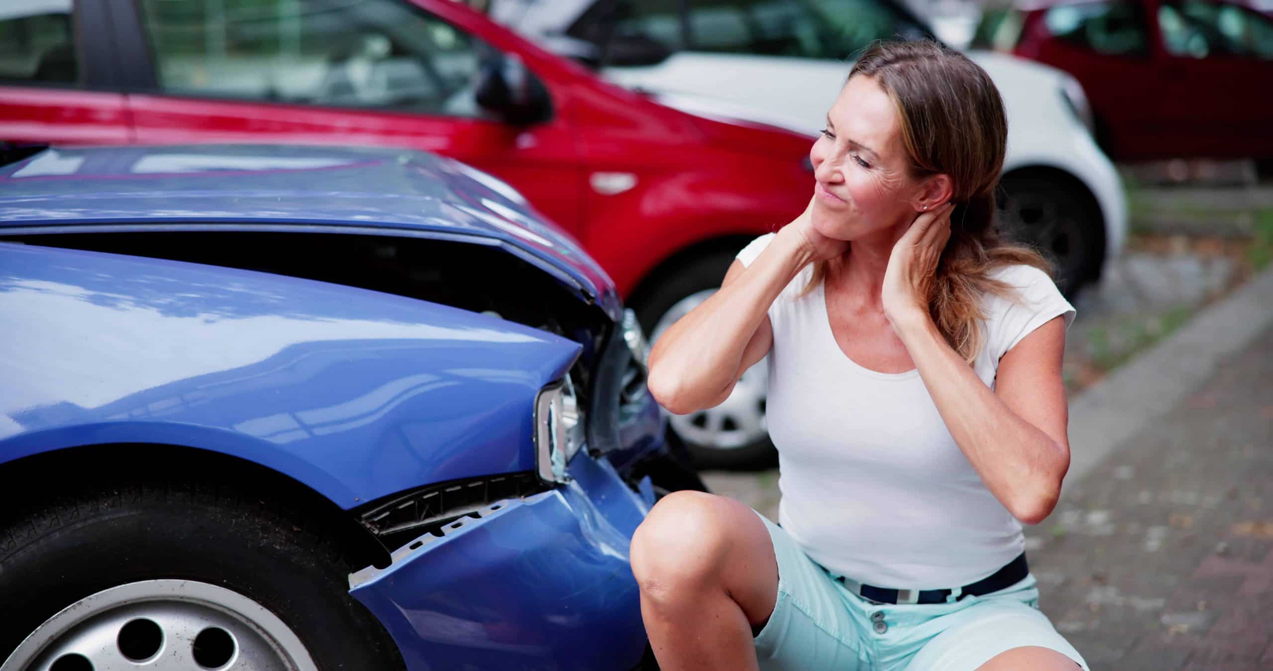 Auto Accident Injury Chiropractic Care in Mesa AZ Auto Accident Injury Chiropractic Care in Mesa AZ
