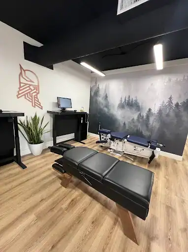 Chiropractic Care for Arthritis Relief in Mesa AZ-2 Chiropractic Care for Arthritis Relief in Mesa AZ