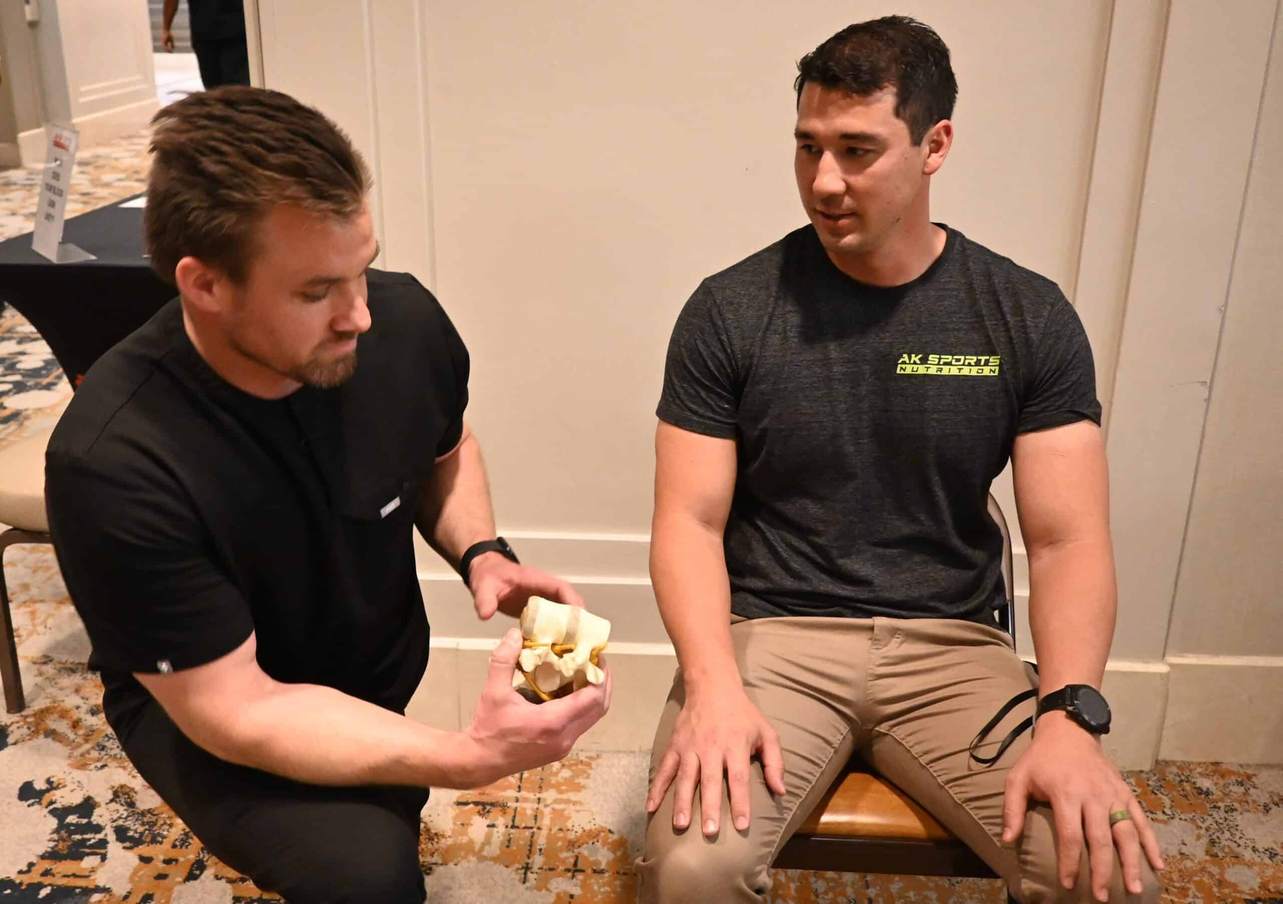 degenerative joint disease mesa az Degenerative Joint Disease Treatment in Mesa, AZ